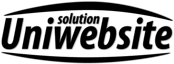 UNIWEBSITE SOLUTION | Perfect SOlution For Your Online Business