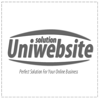 UNIWEBSITE SOLUTION | Perfect SOlution For Your Online Business